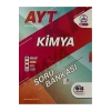 Eis Ayt Kimya Soru Bankası