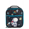 Me Team Astronot Beslenme Çantası 23006 Me Çanta