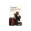 Elde Kalem Ti̇M Parks Alfa Basım