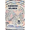 Kendini Bilmek Öz Farkındalık Bilimi Stephen Flemıng Timaş