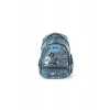 Slazenger Kids Shark Okul Çantası 23058