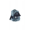 Slazenger Kids Shark Okul Çantası 23058
