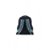 Slazenger Kids Shark Okul Çantası 23058