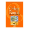 Ben Bir Ağacım     Orhan Pamuk  Yapı Kredi