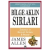 Bilge Aklın Sırları James Allen Diyojen