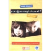 Pegem Çocuğum Neyi Okumali 9 - 14 Yaş