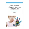 Pegem Erken Çocukluk Döneminde Yaraticilik Ve Geliştirilmesi