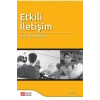 Pegem Etkili Iletişim. Uğur Demiray