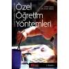 Pegem Görsel Sanatlar Eğitiminde Özel Öğretim Yöntemleri Vedat Özsoy