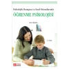 Pegem Öğrenme Psikolojisi. Sirri Akbaba