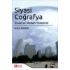 Pegem Siyasi Coğrafya Insan Ve Mekan Yönetimi