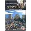 Sosyoloji Kavramlar Sorunlar Ismail Doğan Pegem