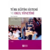 Türk Eğitim Sistemi Ve Okul Yönetimi.Vehbi Çelik-Pegem