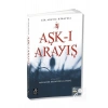 Aşkı Arayış. M.Bahaddin Canbaz   Mercan