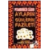 Pamuk 004 Peygamberimizin Dilinden Ayl.Ve Günl.Fazileti