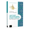 Yeni İslam Müctehidlerinin Kıymeti İlmiyyesi Mustafa Sabri Efendi Misvak neşriyat