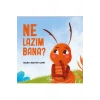Ne Lazım Bana  Tulukitap