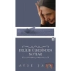Delilik Ülkesinden Notlar - Ayşe Şasa - Timaş