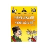 Yenilikler Ve Yenilgiler - Timaş