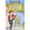 Kurtuluşun Kahramanları 1(3) Küçük Yusuf- İstanbul Timaş Çocuk