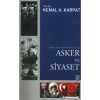 Osmanlıdan Günümüze Asker Ve Siyaset  Kemal Karpat Timaş