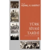 Türk Siyasi Tarihi   Kemal H.Karpat   Timaş