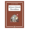 80 Günde Devrialem Jules Verne  Arkadaş