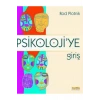 Psikolojiye Giriş. Rod Plotnik- Kaknüs