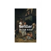Sefi̇Ller Vi̇Ctor Hugo Anti̇K