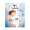 Yeni Saçlarım  Erdem Çocuk