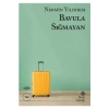 Bavula Sığmayan  Nermin Yıldırım  Hepkitap