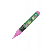 Picador Tekstil Kalemi Pembe