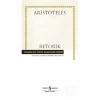 Retorik  Aristoteles  İş Bankası