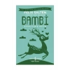 Bambi-Felıx Salten İş Bankası