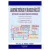 Akademik Terimler Ve İfadeler Sözlüğü Türkçe-İngilizce *İng.Türkçe- İsmail Yaman