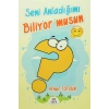 Seni Anladığımı Biliyor Musun ? Safa