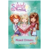 Sihirli Krallık 11. Masal Ormanı Doğan Egmont