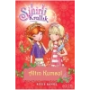 Sihirli Krallık 6. Altın Kumsal