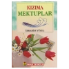 Kizima Mektuplar.023- Pamuk