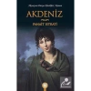 Akdeniz - Akvaryum Yayınları