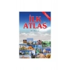 İlköğretim İlk Atlas N001 Saygı