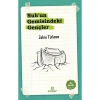 Nuhun Gemisindeki Gençler   Zehra Türkmen   Ensar