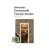Dostoyevski Üzerine Dersler Vakıfbank