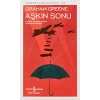 Aşkın Sonu Graham Greene İş Bankası
