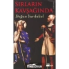 Sırların Kavşağında Doğan Yurdakul Doğan Kitap