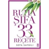 Ruha Şifa 33 Reçete. Sefa Saygılı   Timaş