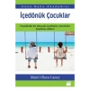 İçedönük Çocuklar. Marti Olsen Laney   Doğan