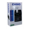 Casıo Dr-120Tm-Bk Şeritli Hesap Makinesi
