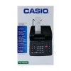 Casıo Dr-120Tm-Bk Şeritli Hesap Makinesi