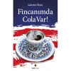 Fincanımda Cola Var Sadettin Ökten Tuti Kitap